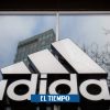 Adidas anunció la venta de la marca estadounidense Reebok