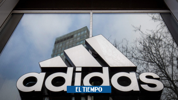 Adidas anunció la venta de la marca estadounidense Reebok