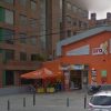 Trabajo sí hay en Ara; ofertas con sueldos desde $ 580 mil hasta de casi $ 3 millones