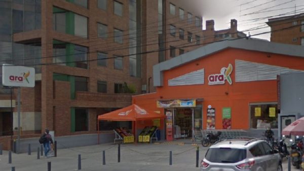 Trabajo sí hay en Ara; ofertas con sueldos desde $ 580 mil hasta de casi $ 3 millones