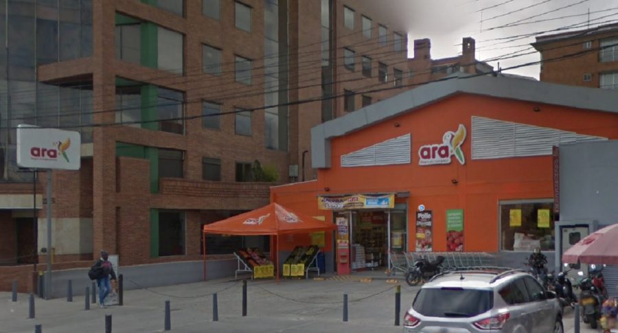 Trabajo sí hay en Ara; ofertas con sueldos desde $ 580 mil hasta de casi $ 3 millones