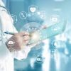 Revisión del mercado de medicina nuclear de oportunidades de inversión (2021-26): Inc., Cardinal Health, Lantheus Medical Imaging y Nordion