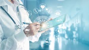Revisión del mercado de medicina nuclear de oportunidades de inversión (2021-26): Inc., Cardinal Health, Lantheus Medical Imaging y Nordion