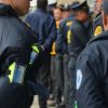 Gremio de la seguridad privada pide autorización para usar drones