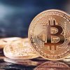Boom cripto: ¿Bitcoin a 1 millón de dólares? Los toros elevan sus apuestas Por Investing.com