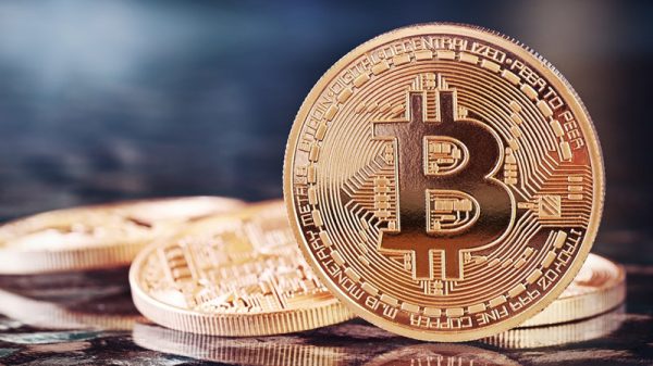 Boom cripto: ¿Bitcoin a 1 millón de dólares? Los toros elevan sus apuestas Por Investing.com