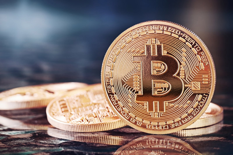 Boom cripto: ¿Bitcoin a 1 millón de dólares? Los toros elevan sus apuestas Por Investing.com