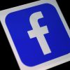 Facebook cumple amenaza en Australia: bloqueó medios por pedir que se pague contenidos a la prensa