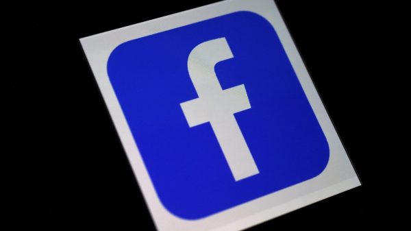 Facebook cumple amenaza en Australia: bloqueó medios por pedir que se pague contenidos a la prensa