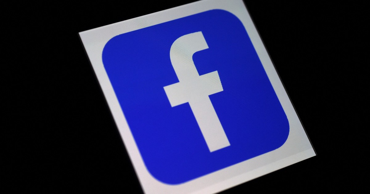 Facebook cumple amenaza en Australia: bloqueó medios por pedir que se pague contenidos a la prensa