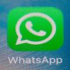 ¿Se viene el “modo borracho” para WhatsApp: para que no se arrepienta de lo que escribió con tragos?