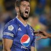 Adiós, vaquero: De Los Santos y su emotiva despedida de Millonarios