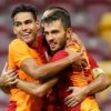¿A Falcao le llegó compañía? Galatasaray quiere fichar un ex-Medellín