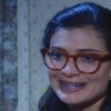 Yo soy Betty la fea
