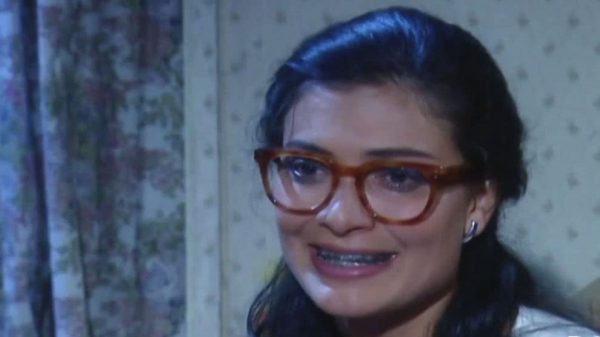 Yo soy Betty la fea