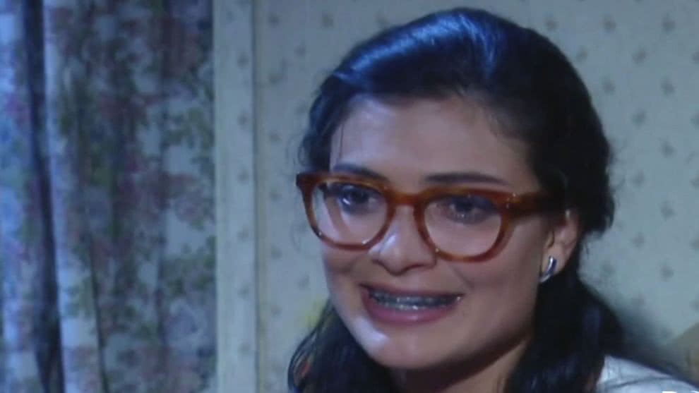 Yo soy Betty la fea