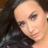 Video: Demi Lovato reveló que tuvo un infarto y tres derrames tras su sobredosis