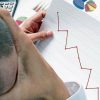 ‘El crédito se desacelera y morosidad aumenta’