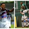 Partidazo: vea Junior vs. Cali EN VIVO en el clásico de la fecha 7