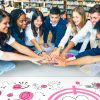 5 actividades para mejorar el bienestar de tu equipo