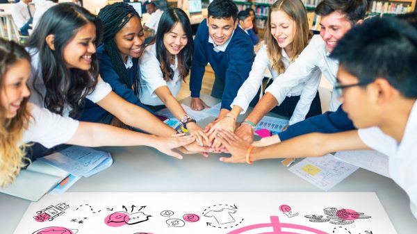5 actividades para mejorar el bienestar de tu equipo