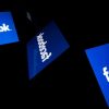 “Borren Facebook”, la campaña con la que rechazan el bloqueo de noticias en Australia