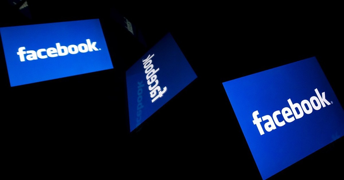 “Borren Facebook”, la campaña con la que rechazan el bloqueo de noticias en Australia