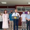 Fuertes críticas de la prensa alemana al gobierno Duque por manejo de la pandemia e inicio tardío de la vacunación