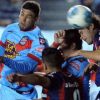 El fichaje del colombiano a Argentina que no se cayó: irá a un grande