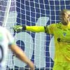 Jaguares sufre contra Equidad pero celebra en el calor de Montería