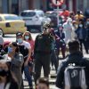Ingreso Solidario $160.000 pesos en febrero: qué pasa si no tengo SISBÉN