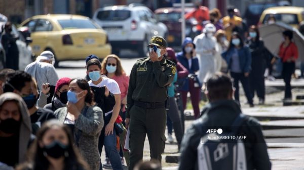 Ingreso Solidario $160.000 pesos en febrero: qué pasa si no tengo SISBÉN