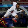 ¡Ya le pusieron precio! El PSG pediría esta cifra por Mbappé
