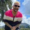 Maluma como antesala de Premio Lo Nuestro 2021: “No se pierdan mi show”