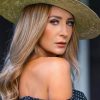 “100 días para enamorarnos”: Elisa Polanco, el personaje de Geraldine Bazán en la temporada 2