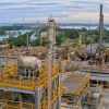 Ecopetrol anuncia inversión de $2,7 billones para la Refinería de Barrancabermeja