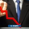 ‘Recuperación de Colombia estaría entre las mejores de América Latina’