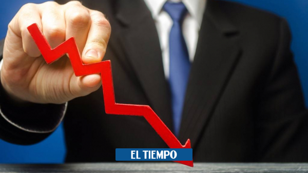 ‘Recuperación de Colombia estaría entre las mejores de América Latina’