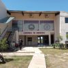 Allanan Facultad de Medicina en Coronel Oviedo