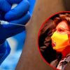 Bogotá: 3.149 trabajadores del sector salud ya han sido vacunados contra el coronavirus