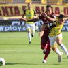 Tolima confirmó la salida de Yeison Gordillo: cifras y detalles con San Lorenzo