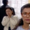 Yo soy Betty la fea | Capítulo 82 | 18 de febrero