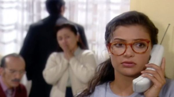 Yo soy Betty la fea | Capítulo 82 | 18 de febrero