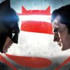 Batman v Superman estrenará la versión remasterizada en HBO Max