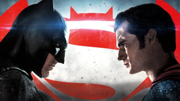 Batman v Superman estrenará la versión remasterizada en HBO Max