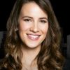 Laura Londoño emprendió negocio para usar “bajo las sábanas”