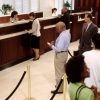 “Están inundados de dinero”: los bancos ya no quieren más plata y sorprenden a clientes