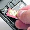 Así le pueden hackear la ‘sim card’ de su celular para estafarlo