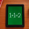 5 aplicaciones y sitios web para resolver cualquier problema… pero de esos matemáticos