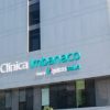 Médicos salvaron la mano de presunto ladrón en Cali, luego de que un ciudadano se la cortara